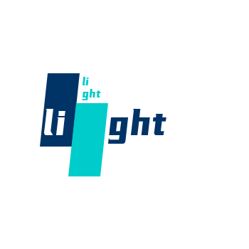 light